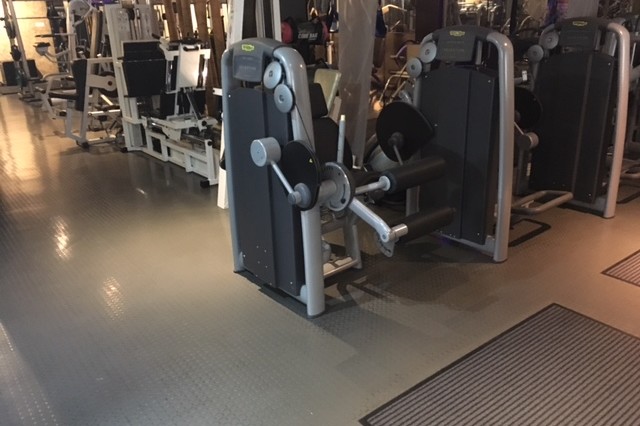 Fitnesstraining, Fitnesskurse, Studio21, Nürnberg, Zentrum Nürnberg