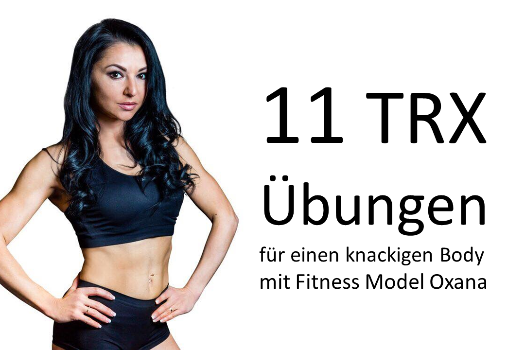 Fitness Model Oxana, Nürnberg, Studio21, Personaltraining, Fitness