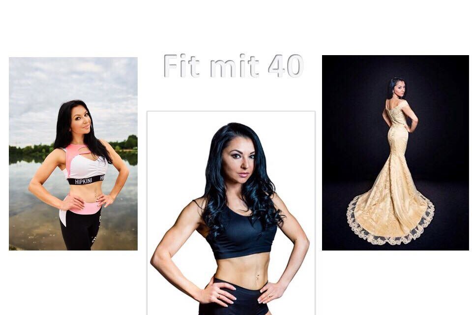 Oxana, Fitness Model Oxana, Abnehmen, erfolgreich abnehmen, Fitnessstudio, Nürnberg, Personaltraining, mit Oxi, Studio21, Kursplan, Kurse