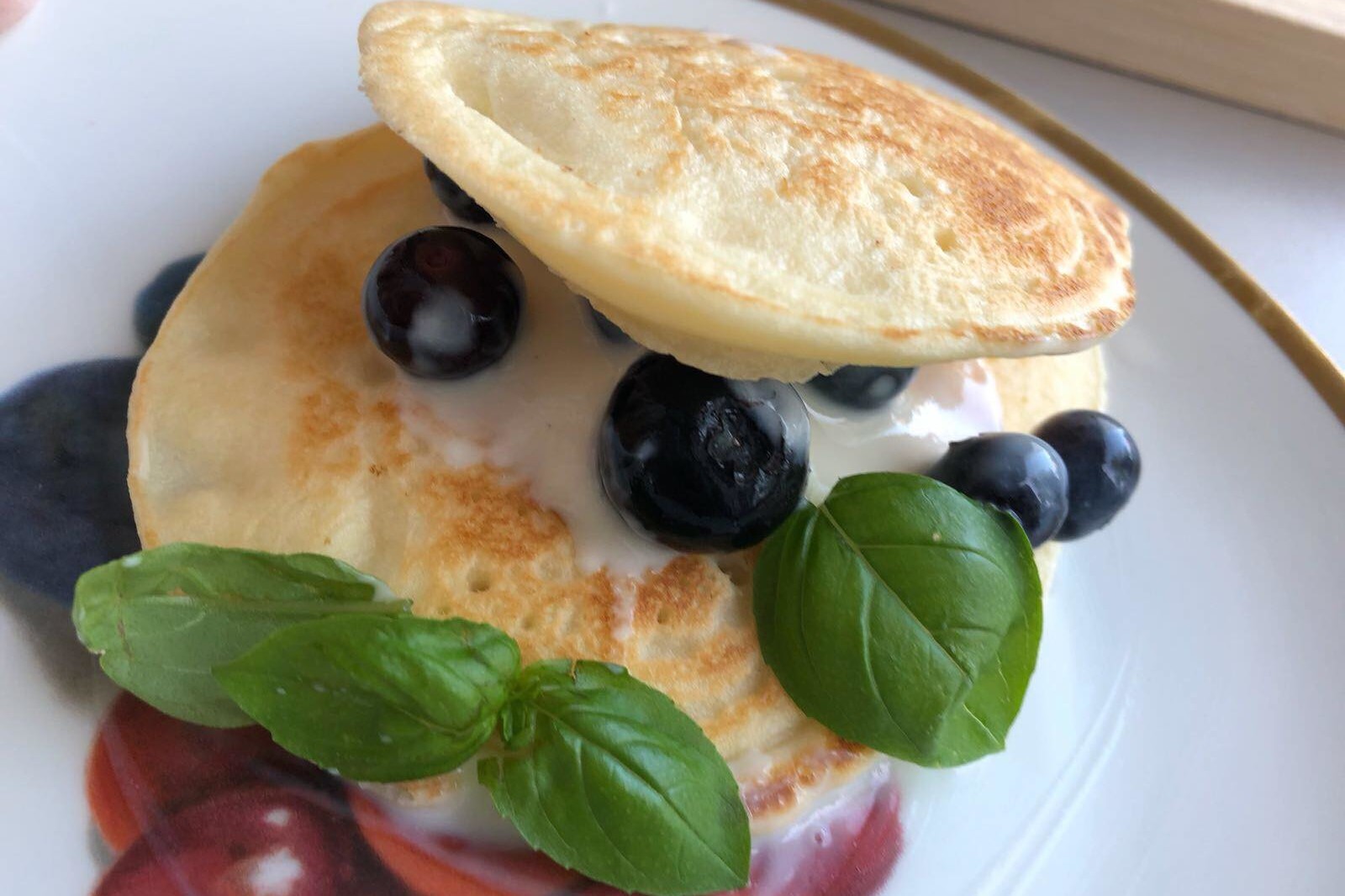 Oxana, Abnehmen, Fitness, Nürnberg, Fitnessstudio, Zentrum, Studio21