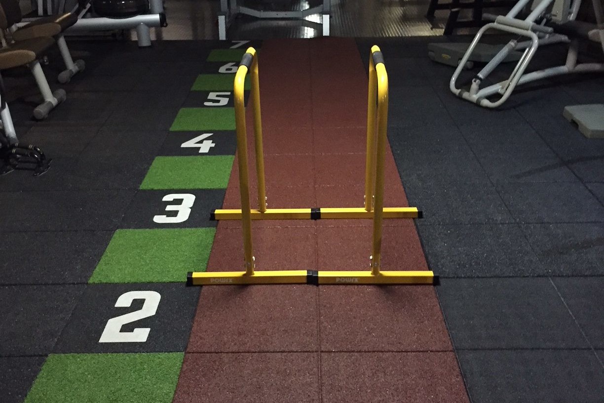 Studio21, Fitness, Fitnessstudio, Nürnberg