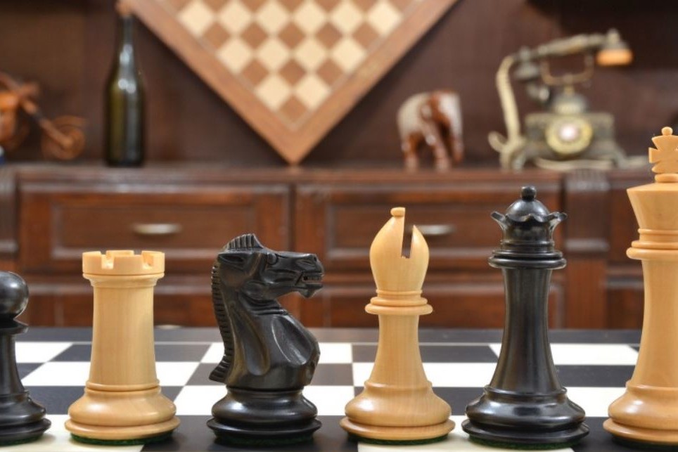 Dekoration, Nürnberg, Studio21, Fitness, Fitnessstudio