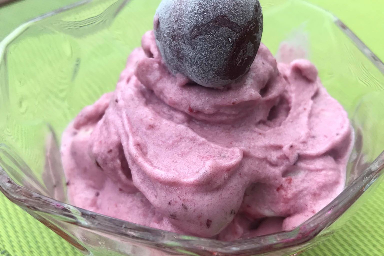 Studio21, Fitness, Fitnessstudio, Nürnberg, Oxana, Abnehmen